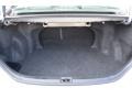 Classic Silver Metallic - Camry LE Photo No. 12