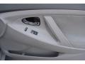Classic Silver Metallic - Camry LE Photo No. 14