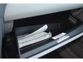 Classic Silver Metallic - Camry LE Photo No. 27
