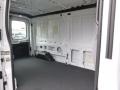 2015 Ford Transit Van 250 MR Long Trunk