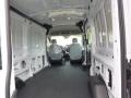 2015 Ford Transit Van 250 MR Long Trunk