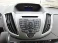 Pewter Controls Photo for 2015 Ford Transit #95835554
