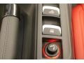 Red Controls Photo for 2015 Audi R8 #95837707