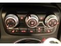 Red Controls Photo for 2015 Audi R8 #95837785