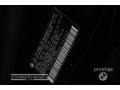 Jet Black - X5 3.0i Photo No. 10