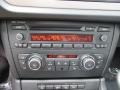 2015 BMW X1 xDrive28i Controls