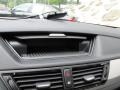 Glacier Silver Metallic - X1 xDrive28i Photo No. 17