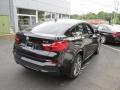 Jet Black - X4 xDrive28i Photo No. 6