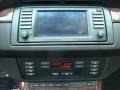 2006 Jet Black BMW X5 3.0i  photo #13