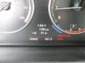 Jet Black - X4 xDrive28i Photo No. 20