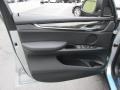 Glacier Silver Metallic - X5 xDrive35i Photo No. 10