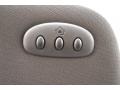 Sterling Gray - Mustang V6 Premium Convertible Photo No. 21