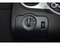 Sterling Gray - Mustang V6 Premium Convertible Photo No. 25