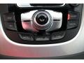 2015 Audi SQ5 Prestige 3.0 TFSI quattro Controls