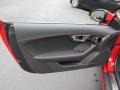 Jet Door Panel Photo for 2015 Jaguar F-TYPE #95839770