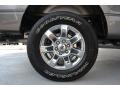 2014 Sterling Grey Ford F150 XLT SuperCrew 4x4  photo #11