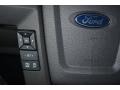2014 Sterling Grey Ford F150 XLT SuperCrew 4x4  photo #15