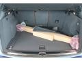 Chestnut Brown Trunk Photo for 2015 Audi SQ5 #95839984