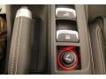 Black Controls Photo for 2014 Audi R8 #95840450
