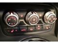 Black Controls Photo for 2014 Audi R8 #95840509