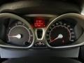 Race Red - Fiesta SE Sedan Photo No. 22