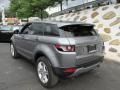Orkney Grey Metallic - Range Rover Evoque Pure Premium Photo No. 4