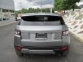 Orkney Grey Metallic - Range Rover Evoque Pure Premium Photo No. 5
