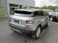 Orkney Grey Metallic - Range Rover Evoque Pure Premium Photo No. 6