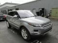 Orkney Grey Metallic - Range Rover Evoque Pure Premium Photo No. 7