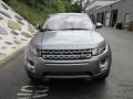 Orkney Grey Metallic - Range Rover Evoque Pure Premium Photo No. 8