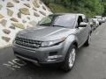 Orkney Grey Metallic - Range Rover Evoque Pure Premium Photo No. 9