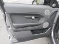 Orkney Grey Metallic - Range Rover Evoque Pure Premium Photo No. 10