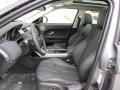 Orkney Grey Metallic - Range Rover Evoque Pure Premium Photo No. 12