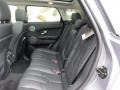 Orkney Grey Metallic - Range Rover Evoque Pure Premium Photo No. 13