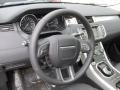Orkney Grey Metallic - Range Rover Evoque Pure Premium Photo No. 14