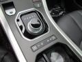 Orkney Grey Metallic - Range Rover Evoque Pure Premium Photo No. 16