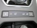 Orkney Grey Metallic - Range Rover Evoque Pure Premium Photo No. 17