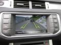 Orkney Grey Metallic - Range Rover Evoque Pure Premium Photo No. 18