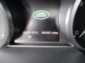 Orkney Grey Metallic - Range Rover Evoque Pure Premium Photo No. 20