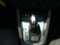 Candy White - Jetta S Sedan Photo No. 11
