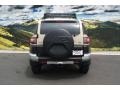 2014 Quicksand Toyota FJ Cruiser 4WD  photo #4