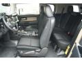 2014 Quicksand Toyota FJ Cruiser 4WD  photo #8