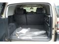 2014 Quicksand Toyota FJ Cruiser 4WD  photo #9