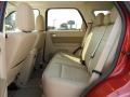 Camel Rear Seat Photo for 2011 Ford Escape #95843350
