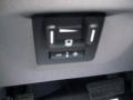 Silver Ice Metallic - Silverado 2500HD WT Regular Cab 4x4 Photo No. 20