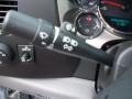 Silver Ice Metallic - Silverado 2500HD WT Regular Cab 4x4 Photo No. 23