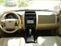 Camel Dashboard Photo for 2011 Ford Escape #95843455