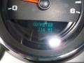 Silver Ice Metallic - Silverado 2500HD WT Regular Cab 4x4 Photo No. 25