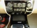 Camel Controls Photo for 2011 Ford Escape #95843542
