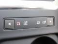 Controls of 2015 LR2 
